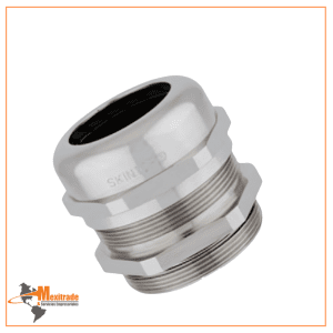 SKINTOP® MS-M 20x1,5