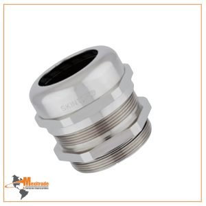 SKINTOP® MS-M 32x1,5