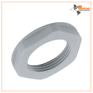 SKINTOP GMP-GL-M 25x1,5 RAL 7001 SGY