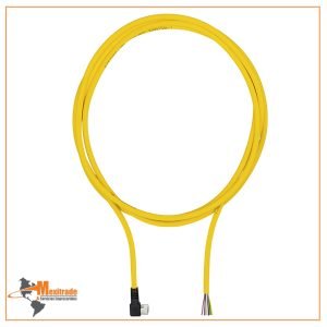 PSEN Kabel Winkel/cable angleplug 5m