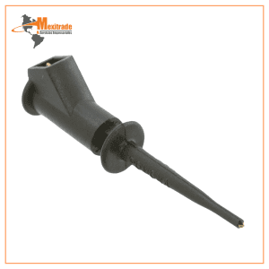 Pomona Electronics 5360-0 – Componente Electrónico de Alta Calidad