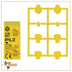 PSEN cs3.1 1 actuator