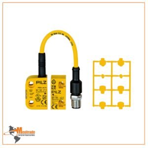 PSEN xs4.2n / PSEN cs4.1