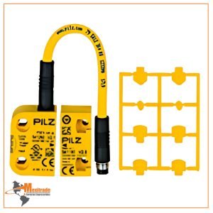 PSEN cs4.2p /PSEN cs4.1 1unit