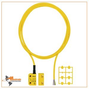 PSEN cs4.2a /PSEN cs4.1 1unit