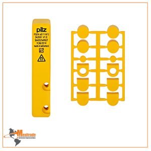 PSEN CS6.11 M12 PILZ