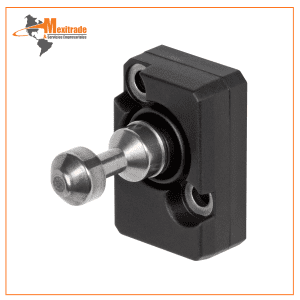 Fleck 5600 – Cabezal de Control Mecánico para Filtros y Suavizadores