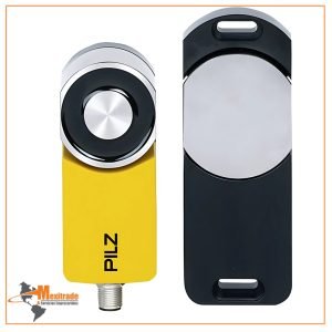 PSEN sl-0.5p 1.1 / PSEN sl-0.5 1unit