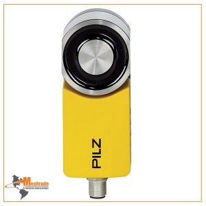 PSEN sl-0.5p 1.1 1switch