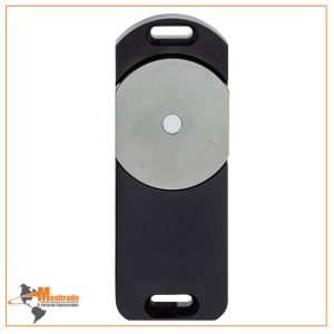 PSEN sl-0.5 1.1 1actuator