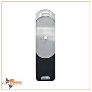 PSEN sl-1.0 VA 1actuator