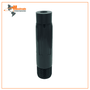 BOQUILLA DE CARBURO DE TUNGSTENO CB-3