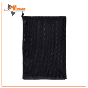 BOLSA FILTRANTE DE 15”Ø S/V