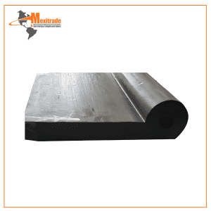 EMPAQUES COMPUERTAS MODULO DE FITLROS