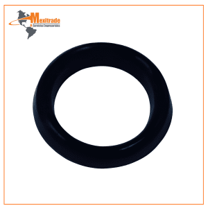 EMPAQUE LATEX MIRILLA