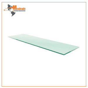 CRISTAL MIRILLA TEMPLADO 23.5X44X6MM