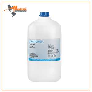 Acetona KLEAN STRIP®