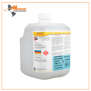 Monómero de Estireno – Presentación 3.7 kg [Ref. 576343]