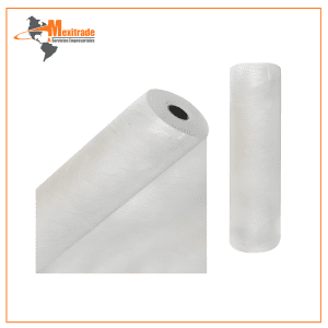 Colchoneta Industrial 450 x 96 cm Capacidad 35 kg