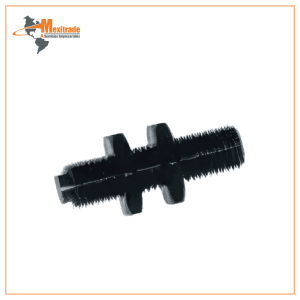 Sensor Industrial AMS-0002-M08 – 605-000-706