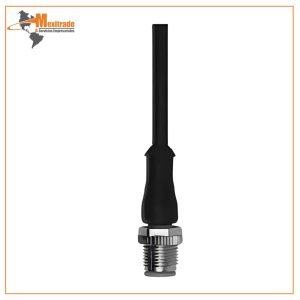 Contrinex S12-5FVG-100-NNLN