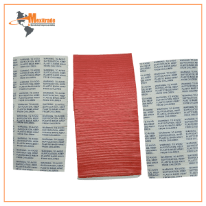 52F4860 DD SUB CONTACT, PIN 28-22AWG