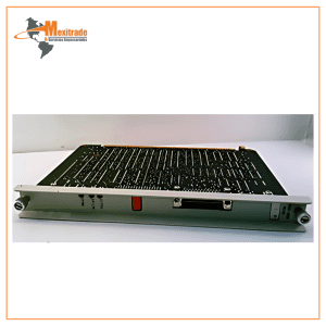 Ventilador G17050HA2BT-C-7