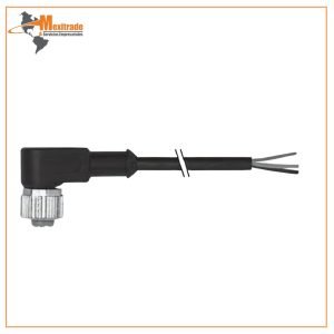 Contrinex S08-4FUW-050