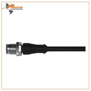 Contrinex S12-4FVW-050