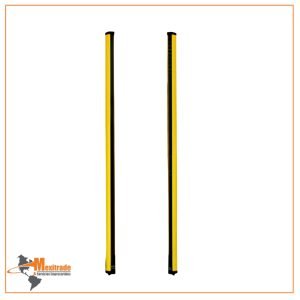 PSEN op4H-s-30-105/1