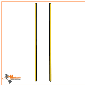 PSEN op4H-s-30-150/1 PILZ