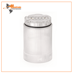 TwinFLASH Design 24VDC RD