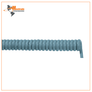 ÖLFLEX SPIRAL 400 P 3G1/1000