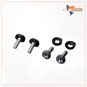 Tornillos de fijación RITTAL