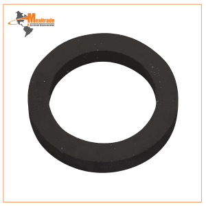 Empaque De Conector Macho Para Tanque De Montacargas