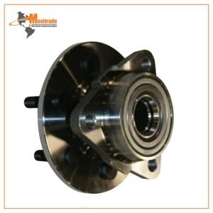 RESISTENCIA 25W 2 OHM 71-RH25-2.0