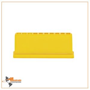 PNOZ s terminator plug ( 10 pieces)