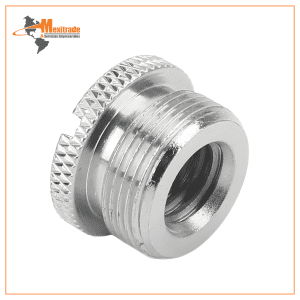 ADAPTER,SIGHT G  C/C  AL