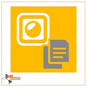 Basic License for PNOZmulti Config PILZ