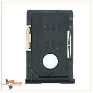 Soporte para Chipcard PILZ – Repuesto Oficial PNOZmulti (779240)