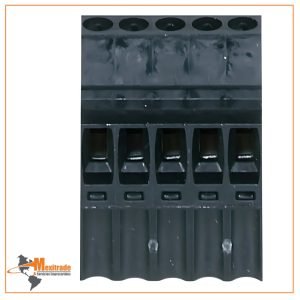 Set screw term. mi1p/mi2p/mo1p/mo3p/ml1p