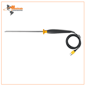 Sonda de inmersión Fluke 80PK-22 S