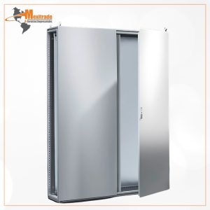 Sistemas de ensamblaje TS 8 RITTAL