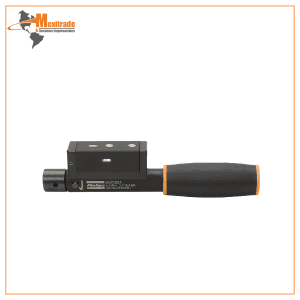 Llave Mecatrónica MWR MWR-50 TA (10-50 Nm)