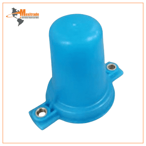 PROTECTOR,SHAFT  C/S  NY