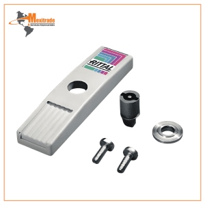 Cierre para puertas adyacentes para TS. Rittal