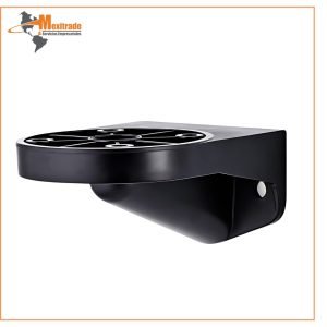 XWR Escuadras de mont para XMR,YMR y ZMR Auer