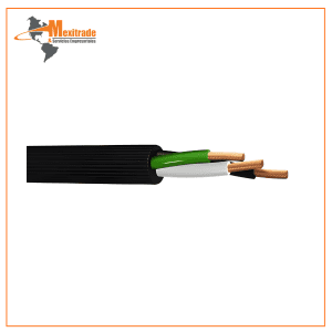 Cable Condumex Calibre 3x10 AWG 90072575175