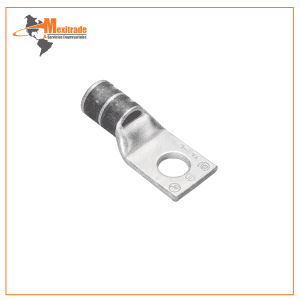 Zapata Ponchable de Cobre – Referencia 9007257540