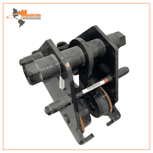 Dispersante de Amplio Espectro PRETREAT